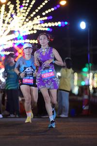 BIB: 46602, 47038
                            <button type="button" onclick="openModal(23066686)" class="btn btn-primary btn-sm float-right btn-popup" data-toggle="modal" data-target=".modal-high-quality">
                        <i class="fas fa-shopping-cart"></i> Add to Cart
                    </button>
                                            <button type="button" onclick="isThisMe(23066686, true)" class="btn btn-success btn-sm float-right btn-popup btn-isme hidden" data-toggle="tooltip" data-placement="bottom" title="นี่คือรูปของคุณใช่ไหม คลิกที่นี่เพื่อเอาเข้าอัลบั้ม">
                        <i class="fas fa-plus"></i> Add to album
                    </button>
                    <button type="button" onclick="isThisMe(23066686, false)" class="btn btn-warning btn-sm float-right btn-popup btn-isnotme hidden">
                        <i class="fas fa-ban"></i> Remove from album
                    </button>